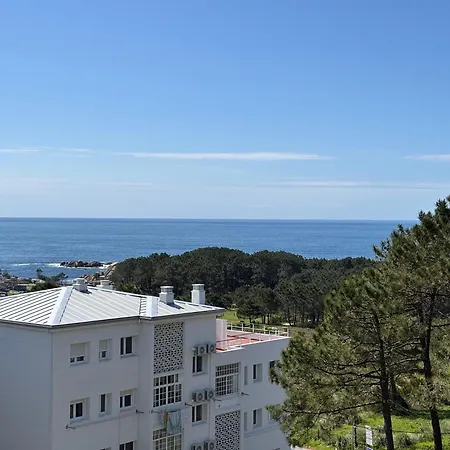 Piso * San Vicente do Mar